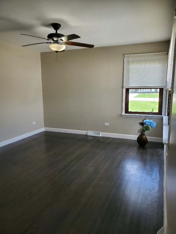 Photo - 1329 Campbell Ave