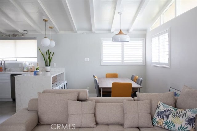 Photo - 9582 S Rosebay St