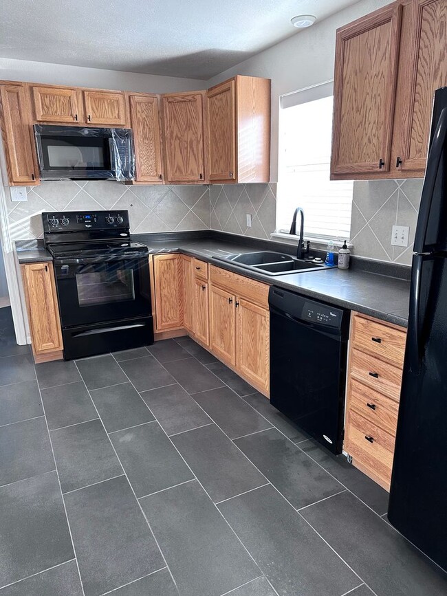 33076 County Rd 43