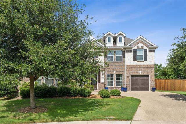 Photo - 940 Abbott Ln