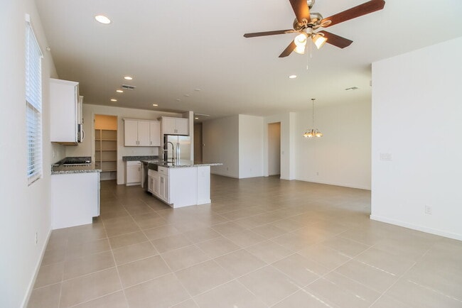 Photo - 5647 W Walatowa St