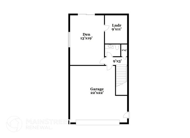 Building Photo - 2902 Ripplewood Dr Rental