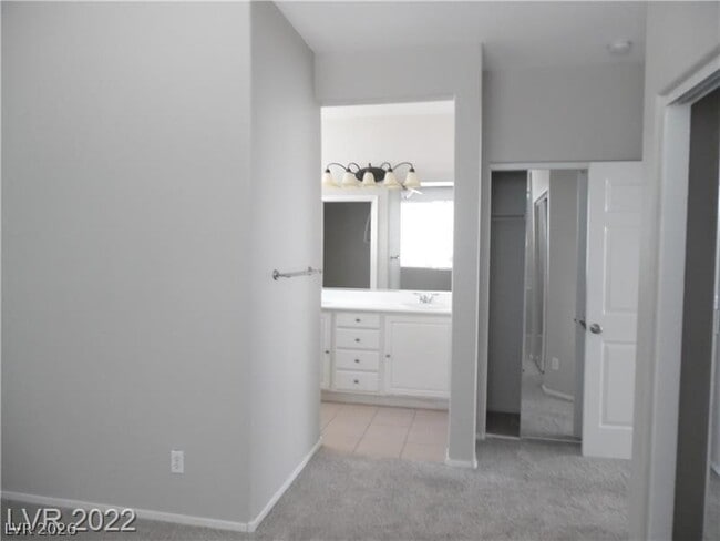 Photo - 10604 Primrose Arbor Ave