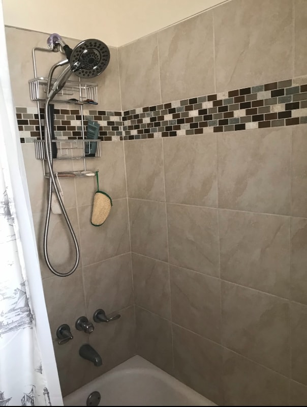 Photo - 2533 S 57th Ct Unit 2