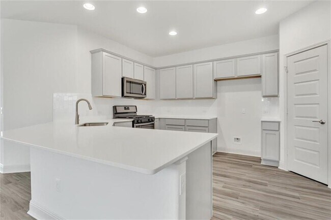 Photo - 17916 Curio Dr