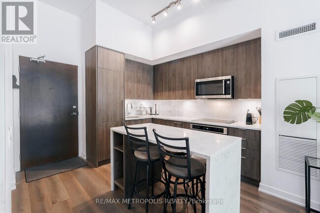 Photo - 38 Iannuzzi St Unit 111