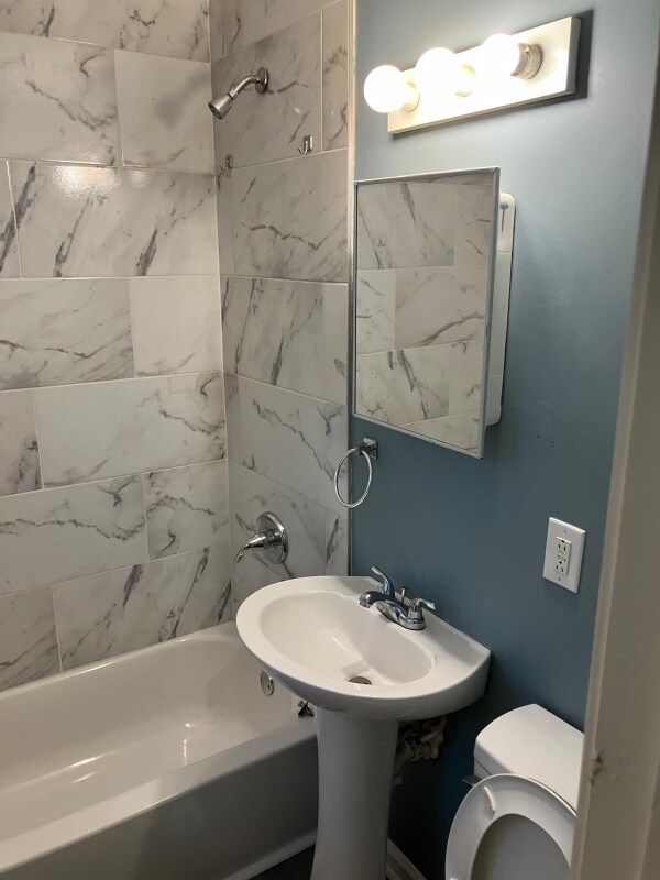 Photo - 201 Chandler Dr Unit 3A