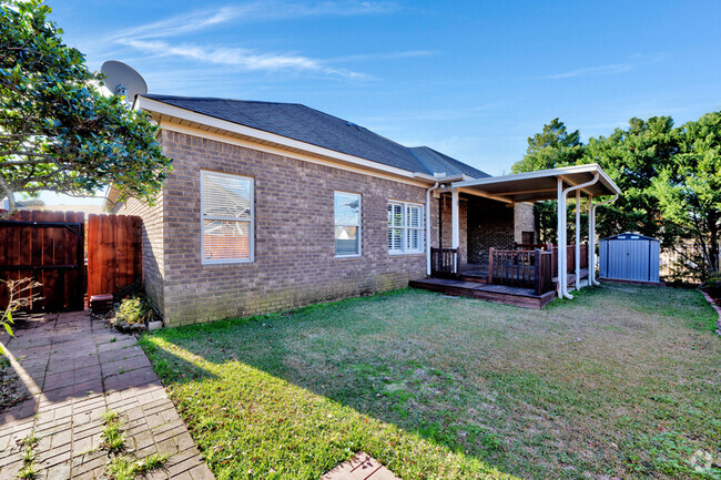 Building Photo - 556 Shelby Cir Rental