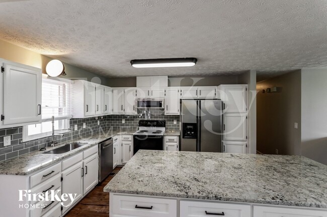 Photo - 2097 Blackberry Cir