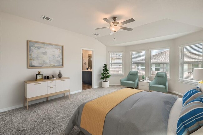 Photo - 360 El Capitan Lp