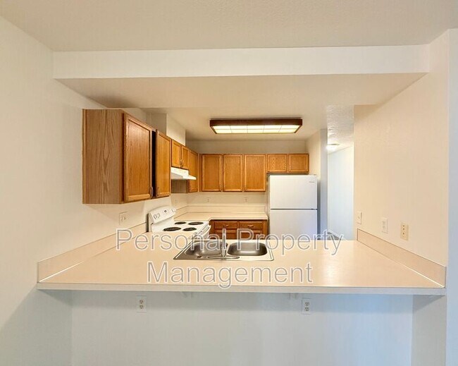 Photo - 3412 NE 66th Ave Unit B22
