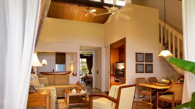 3811 Edward Rd Unit SI ID1269851P
