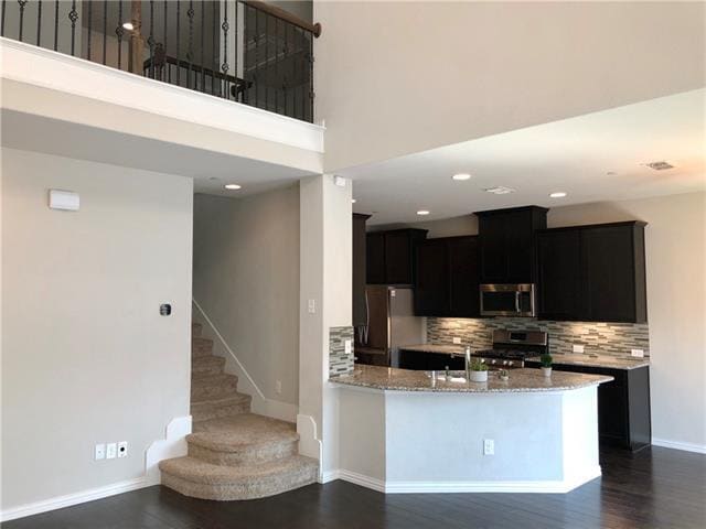 Photo - 4800 Bridgewater St