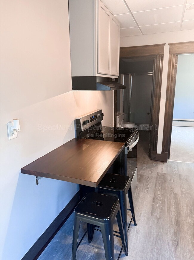 Photo - 584 Pleasant St Unidad 1