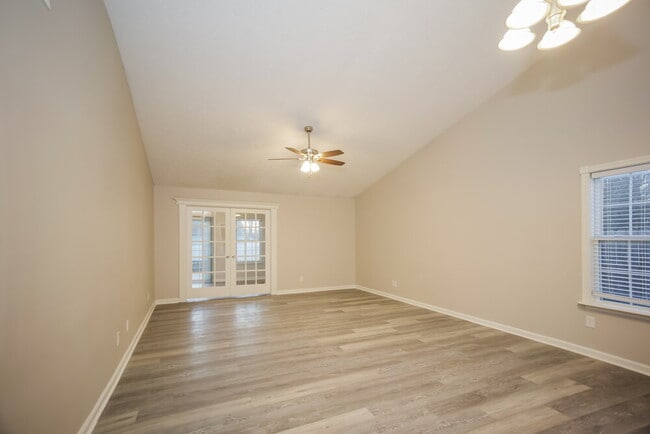 Photo - 5959 Gadsen Dr