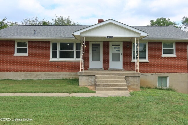 Building Photo - 4920 Highway 1638 Unit A Rental