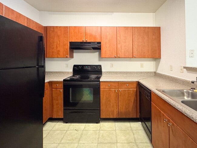 Photo - Perfectly priced 1/1 in heart of Downtown Orlando