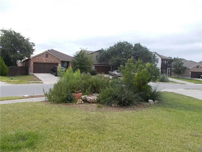 2207 Old Sterling Rd