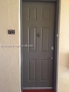 Photo - 4508 SW 160th Ave Unit 722