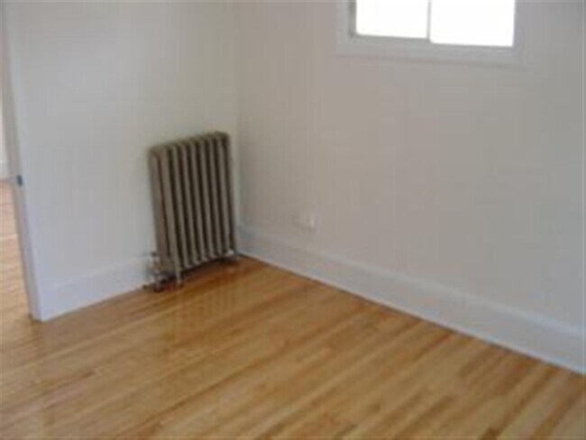 Photo - 151 North St Unidad 2