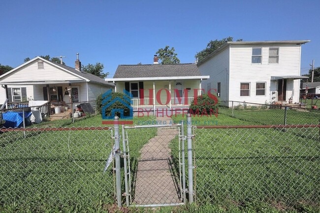 Photo - Two Bedroom House | Move in Ready