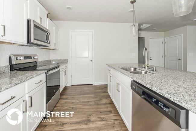 Photo - 6864 Squirrel Run Ln