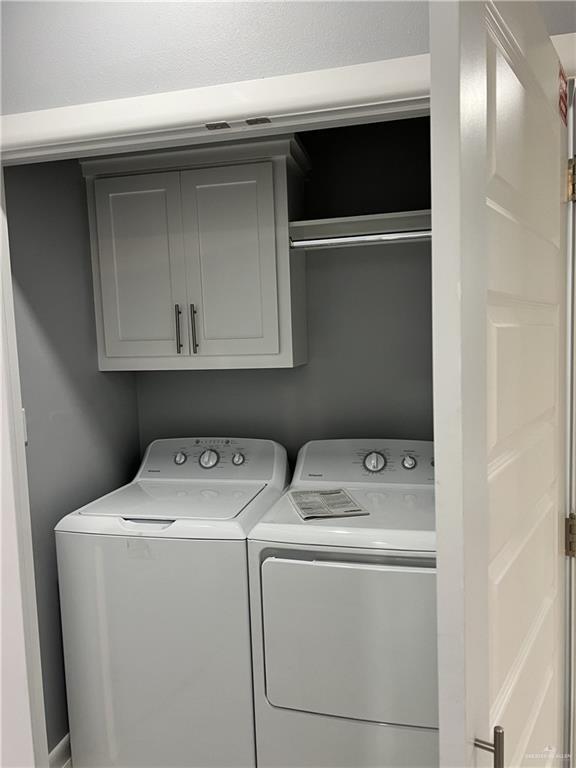 Photo - 8 N Blair Ave Unit 3