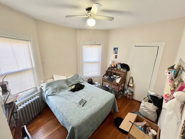 Photo - 140 Brooks St Unit 1