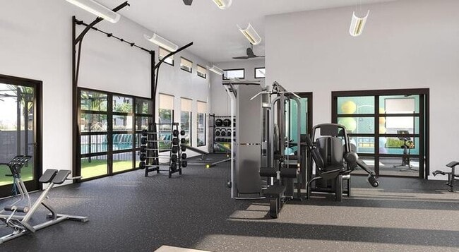 Photo - 11734 Culebra Rd Unidad b2