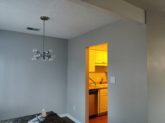 Photo - 7995 E Mississippi Ave