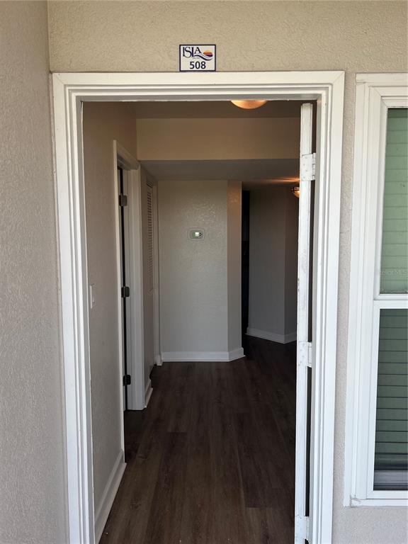 5701 Bahia Del Mar Cir N Unit 508