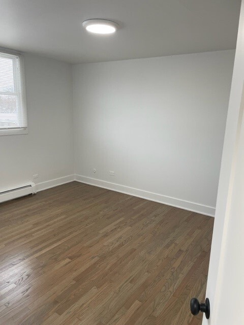 Photo - 7529 N Maplewood Ave Unidad 7B