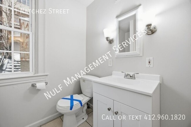 Photo - 411 Natchez St