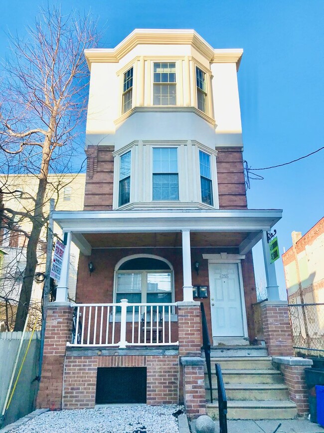 Sansom St 4255 - PM Hold $1,183.40 09/23 - Sansom St 4255 - PM Hold $1,183.40 09/23 Apartment Unit 1- Hold $820 Elite Fire AP 03/20/23