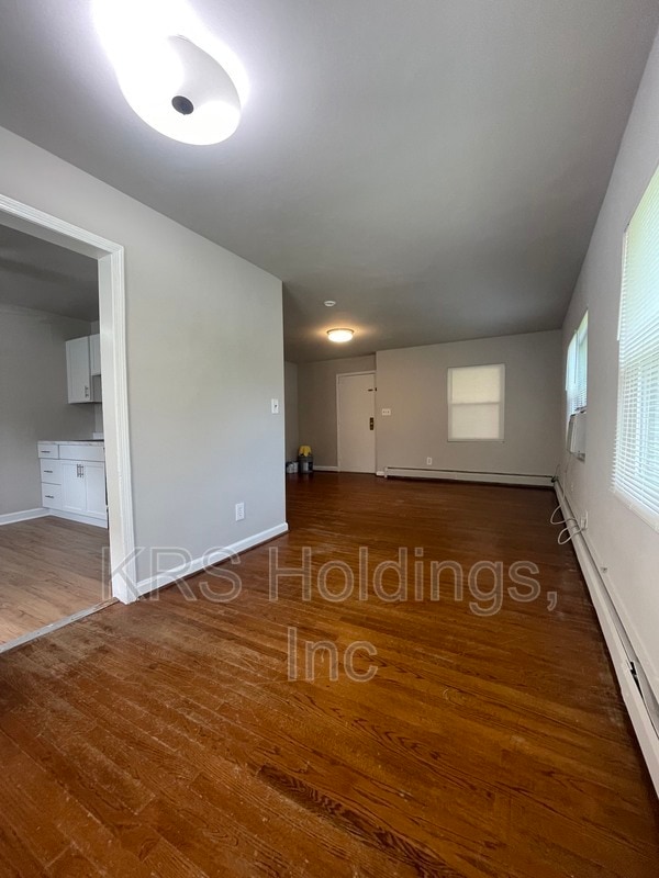 312 S Wayne St Unit 1