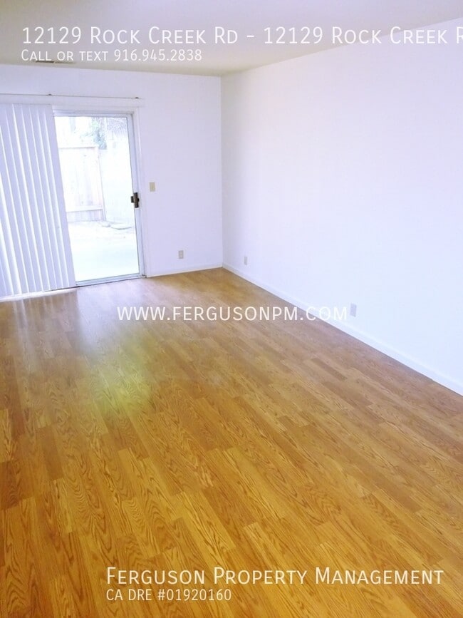 Photo - 12129 Rock Creek Rd