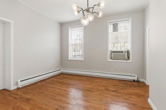 Photo - 154 South St Unit 1F