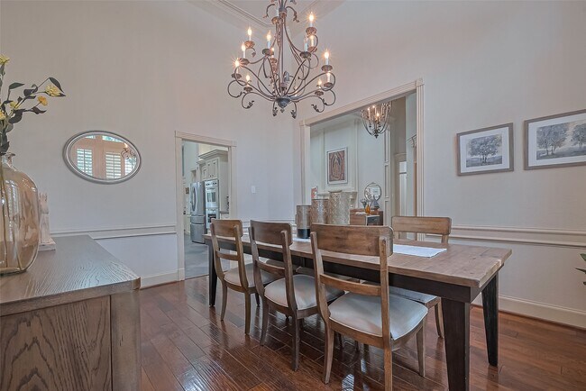 Photo - 26 Spiceberry Pl