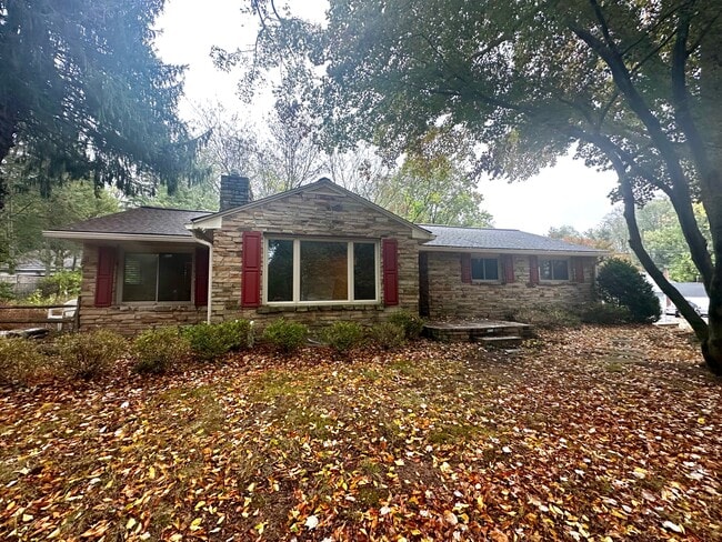 Photo - 1 High Acres Dr