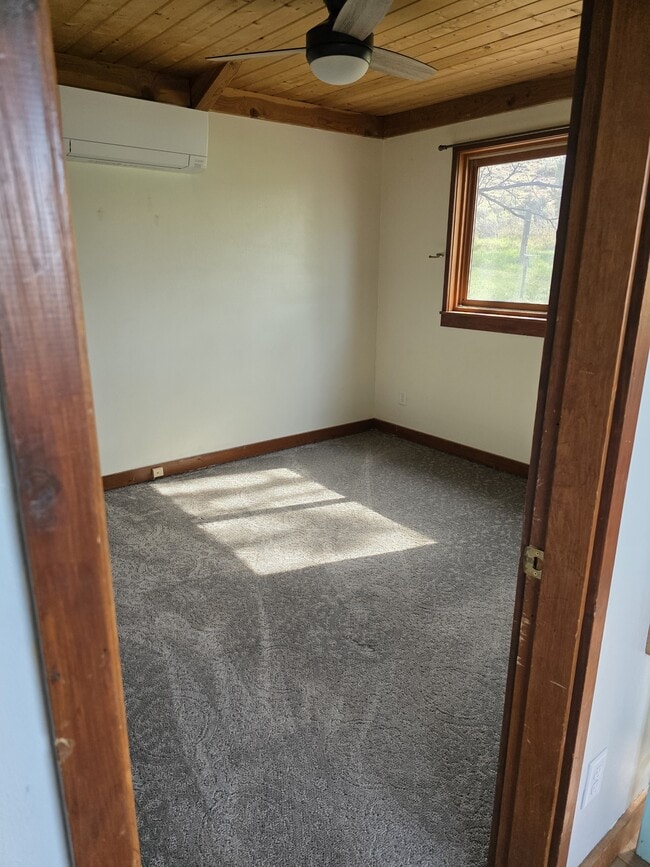 Photo - 3465 Co Rd 214