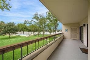 Photo - 18809 Egret Bay Blvd Unit 301