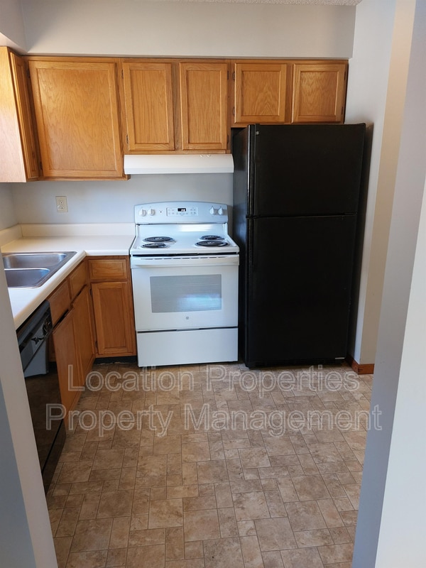 Photo - 3904 W 10th Pl