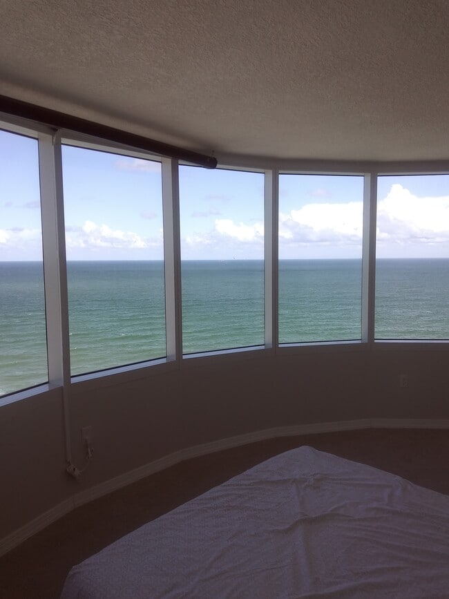 Photo - 2625 S Atlantic Ave Unit 23NE