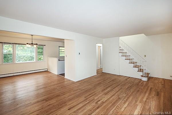 Photo - 27 Potters Ln