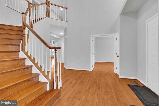 Photo - 13072 Autumn Willow Dr