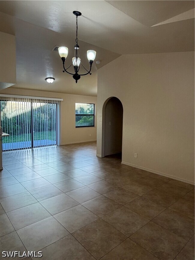 Photo - 17607 Cypress Point Rd