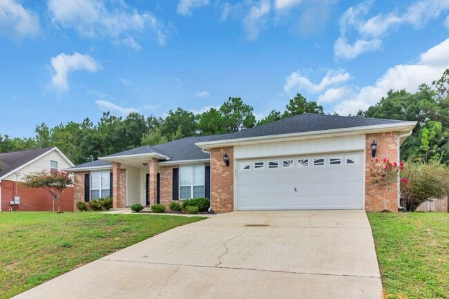 Photo - 539 Tikell Dr