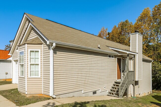 Photo - 1072 Abington Ct