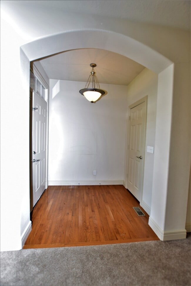 Photo - 1009-11 Southgate Unidad 1009 Southgate