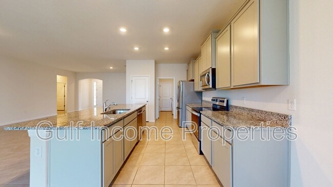 Photo - 10508 Chippewa Dr